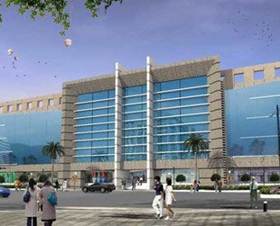 Tax consultation services