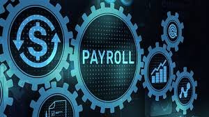 Tax consultation services