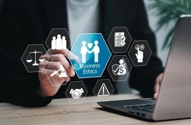 Tax consultation services