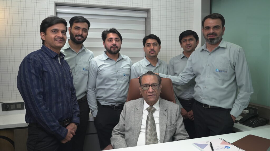 Paid Your Taxes Honestly Still Got an Income Tax Notice? (2026 Guide) – Here’s Why