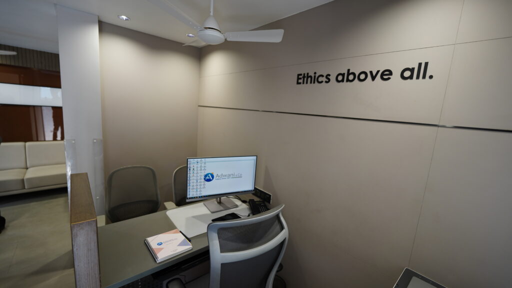 The 120-Day Rule That Is Silently Taxing Thousands of NRIs in India