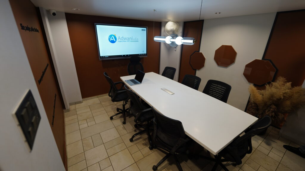 GST Appeal Pre-Deposit: APL-01 Field Now Editable After April 2026 Portal Fix