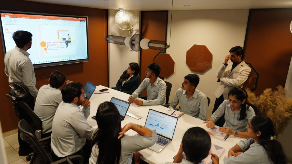 Credit Card Income Tax Notice: Essential Guide to Avoid Penalties