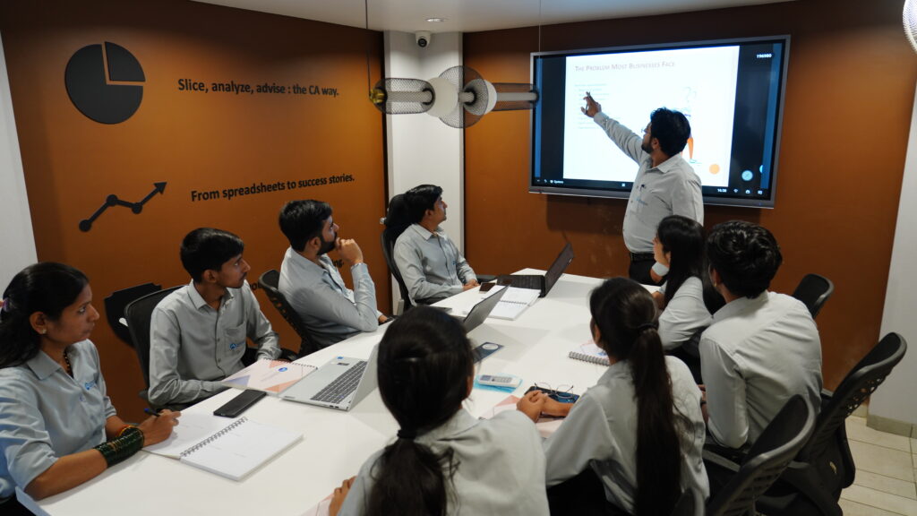 NRI Tax Rules: 10 Critical Questions Before Returning to India