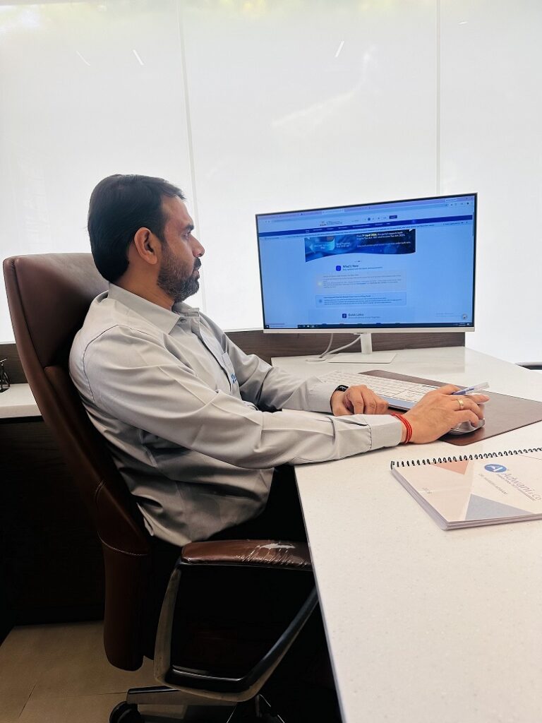 Income Tax Search and Seizure: What Every Indian Business Must Know