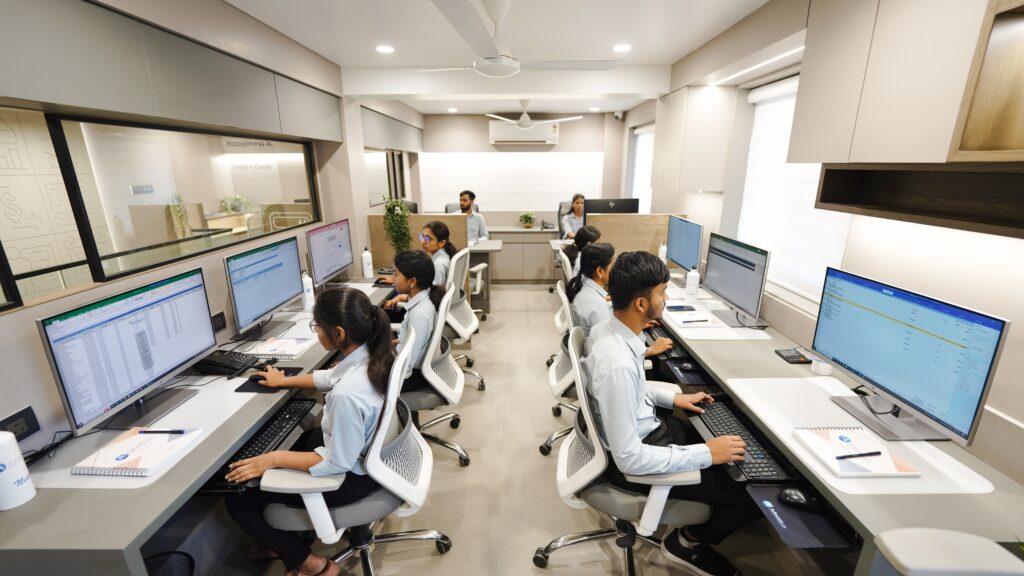 Form 26A and TDS Default: Relief Under Section 201 and Its Limits