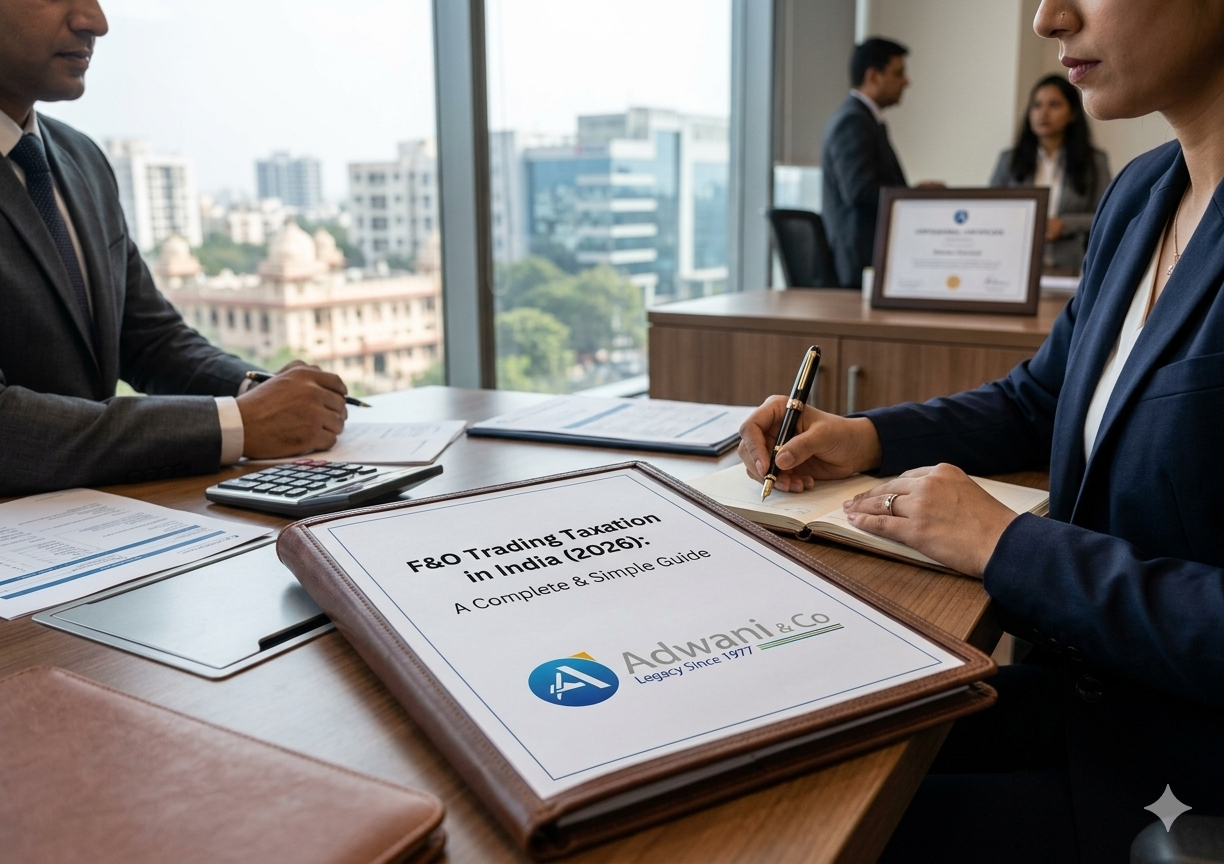 ITR Filing Below ₹2.5 Lakh: Is It Mandatory? Complete 2026 Guide
