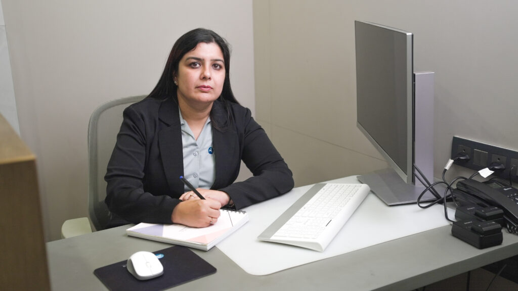 Role of HR in a CA Firm:7 Powerfull Reasons Why It Matters More Than You Think