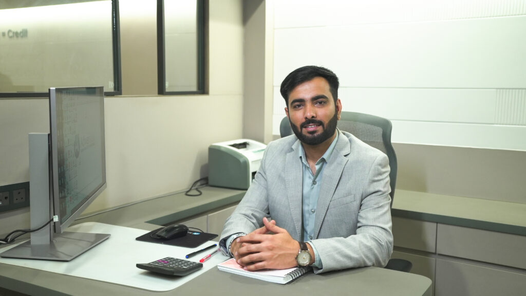 HUF Capital Gains Tax Exemption: Avoid This Costly Trap