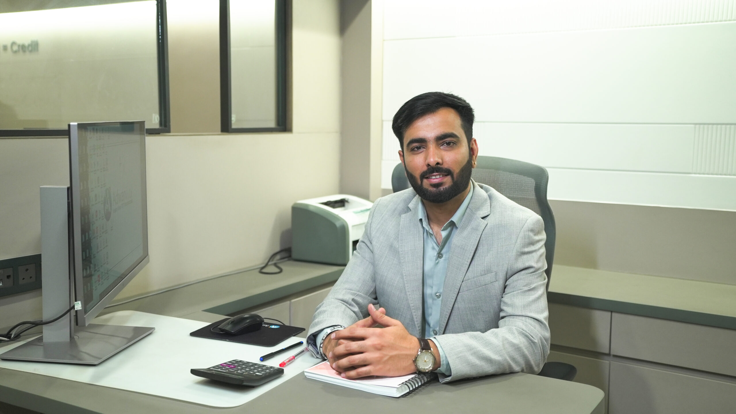 HUF Capital Gains Tax Exemption: Avoid This Costly Trap